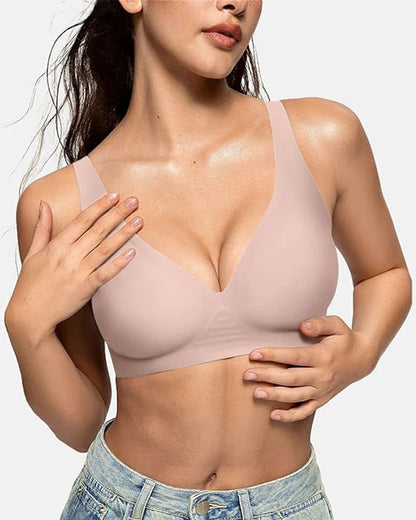 Jelly Magic Bra™