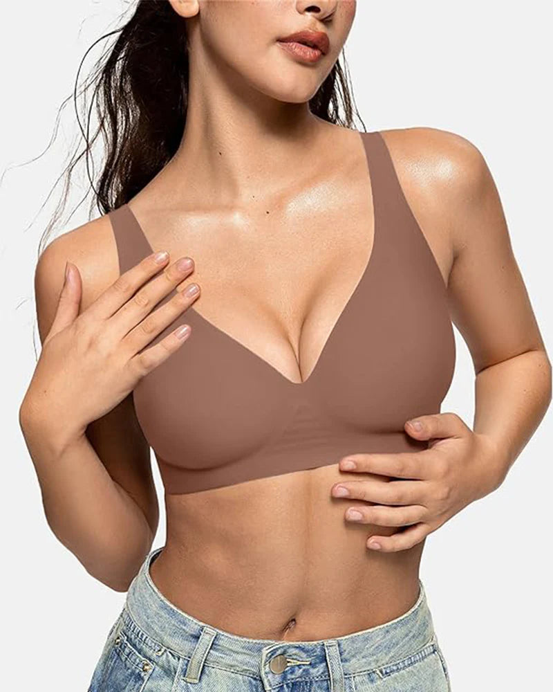 Jelly Magic Bra™