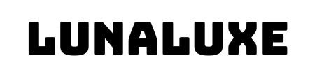 LunaLuxe